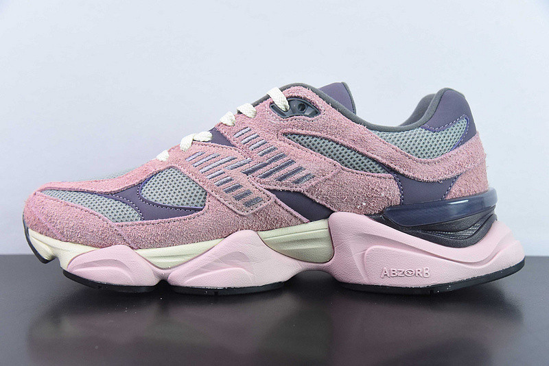 new balance sneaker