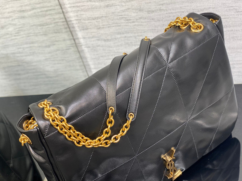 Y51 bag