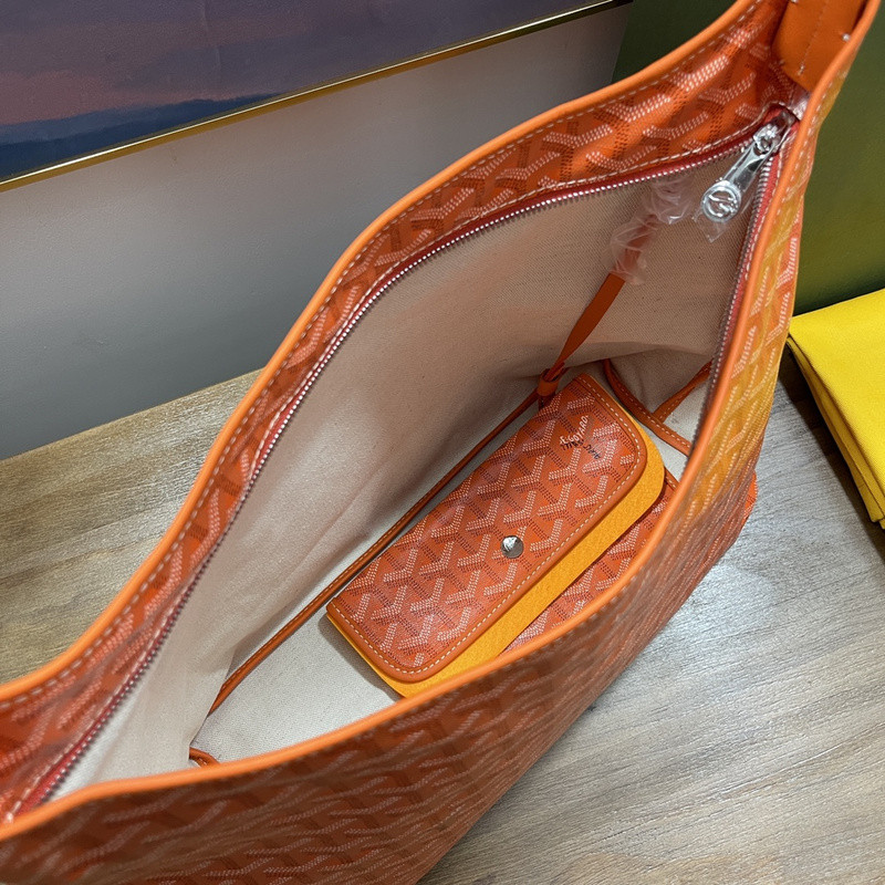 G09ard purse
