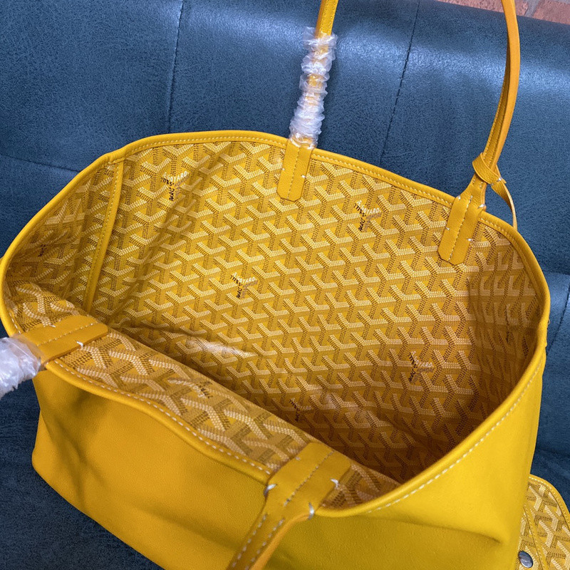 G09ard purse