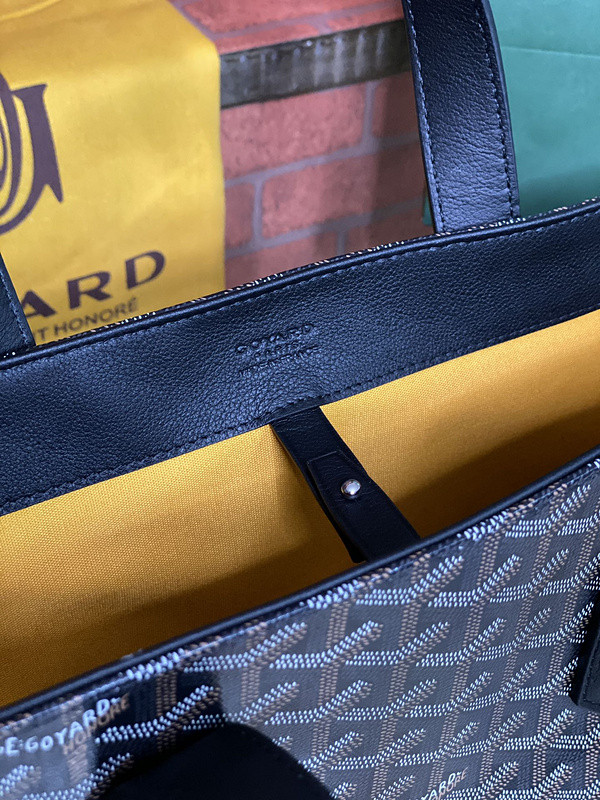 G09ard purse