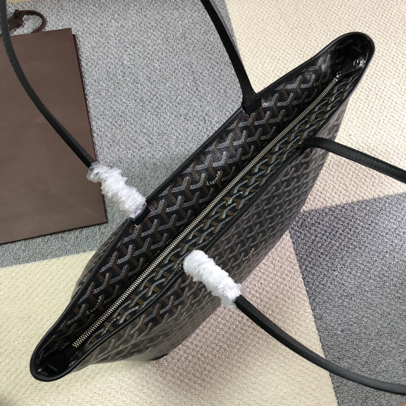 G09ard purse