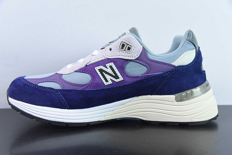 new balance sneaker