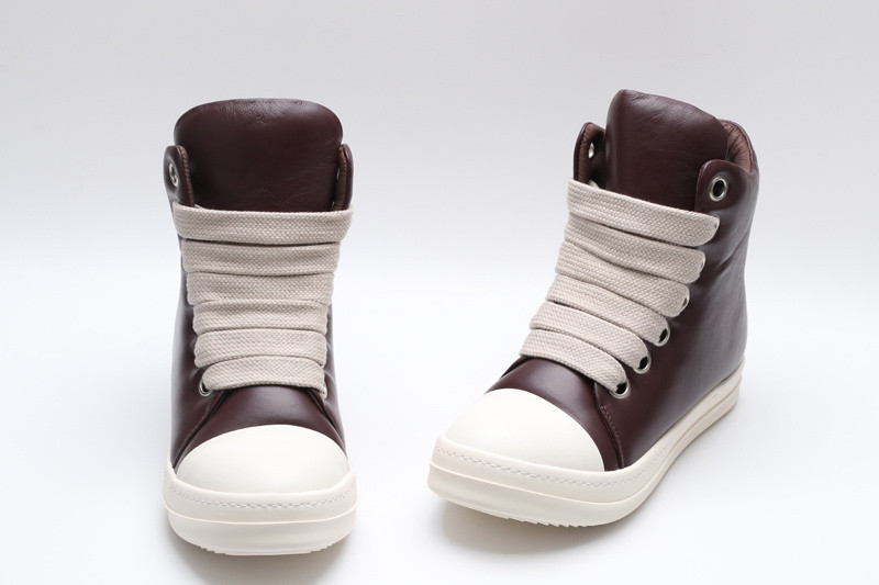 rick owens drkshdw