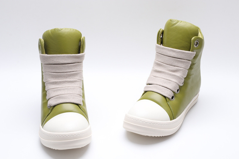 rick owens drkshdw