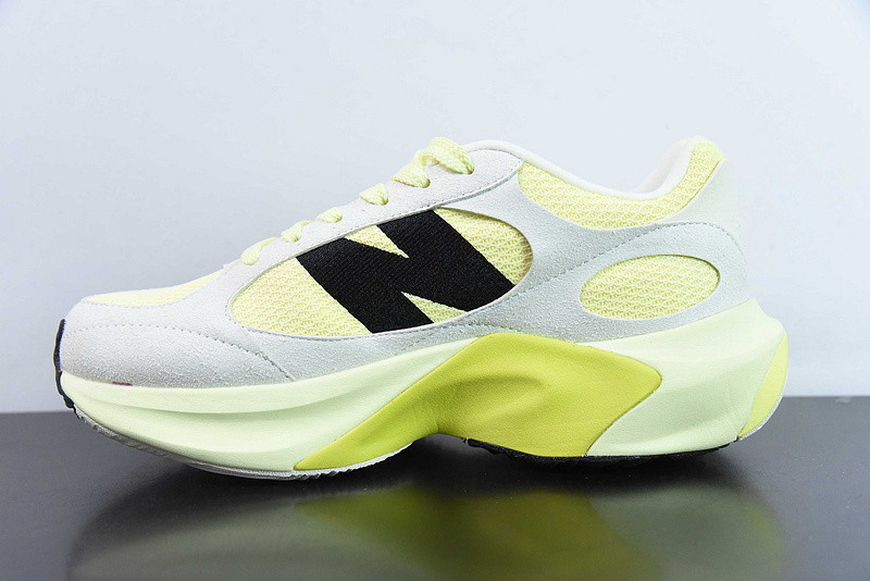 new balance sneaker