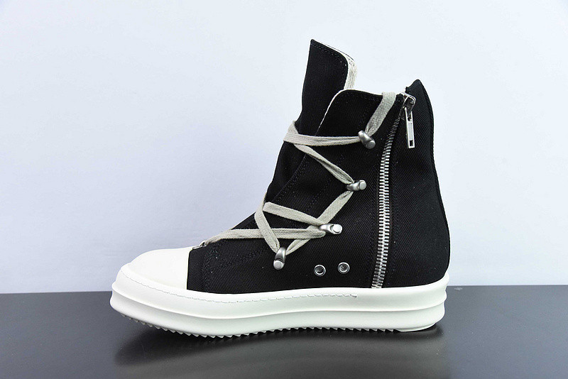 rick owens drkshdw