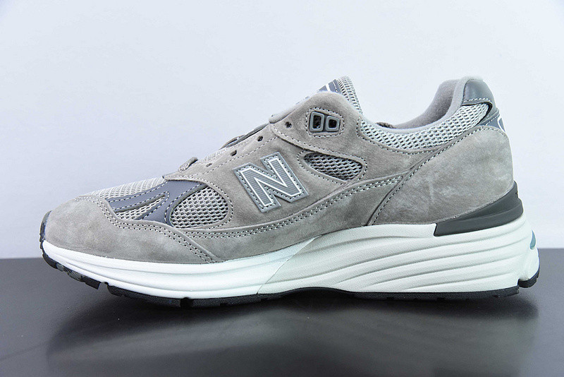 new balance sneaker
