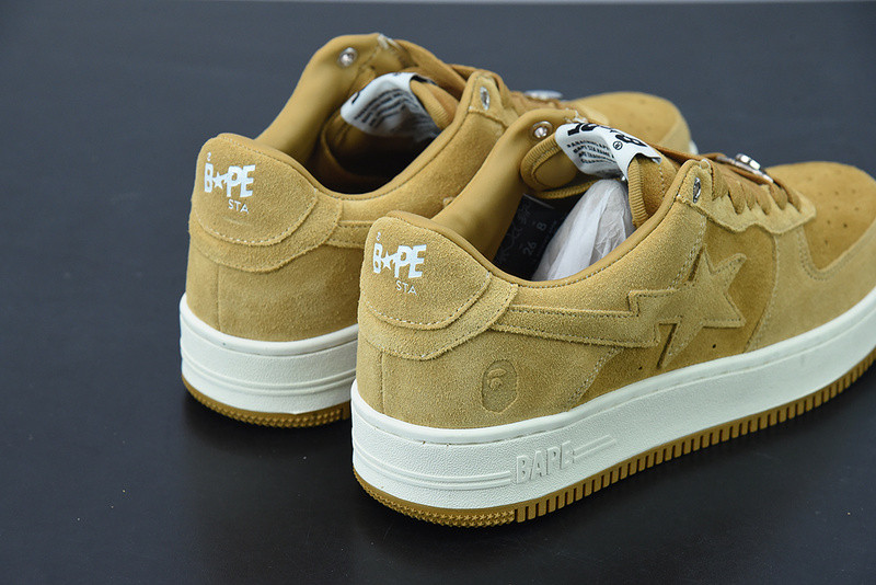 a bathing ape bape sk8 sta