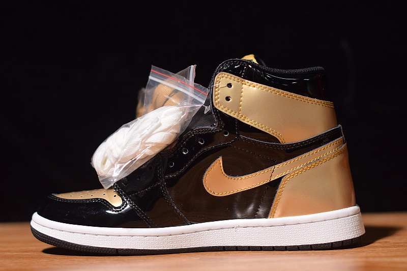 air jordan 1 retro high og nrg gold top 3 861428-001