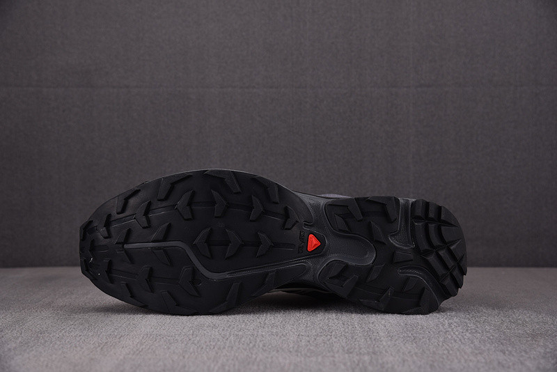 salomon xt-6 adv for dsm