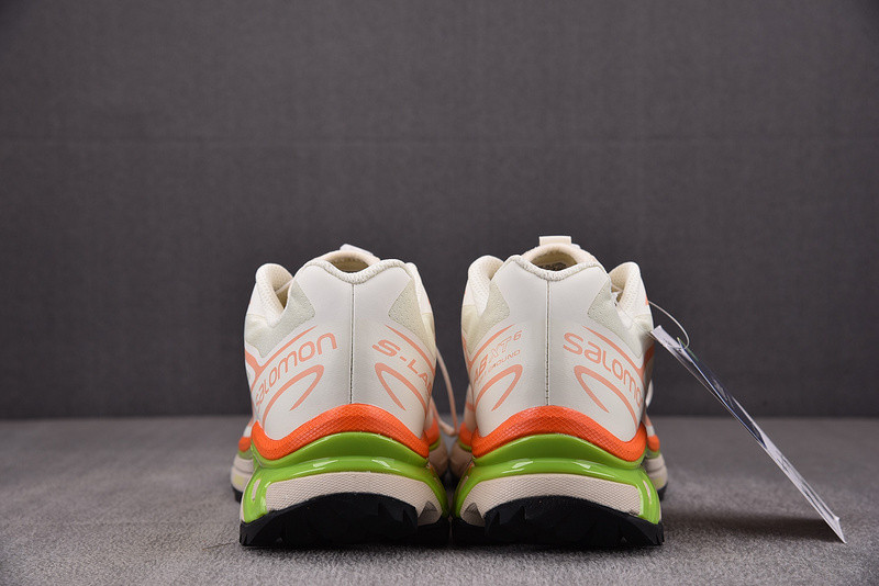 salomon xt-6