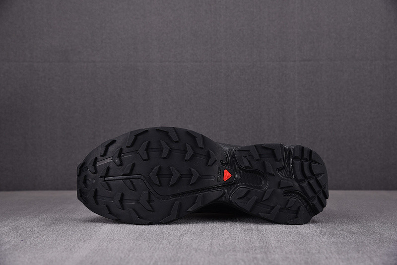 salomon xt-6