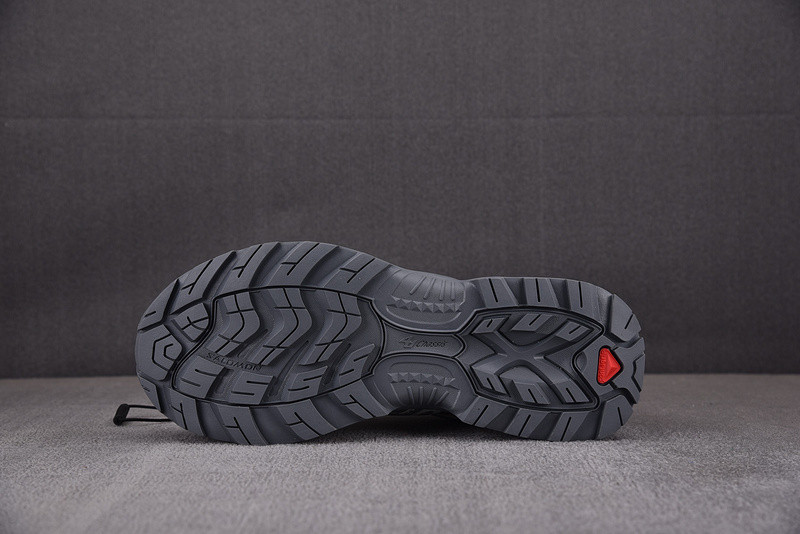 salomon xt-quest