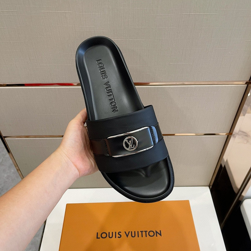 lvt sandals