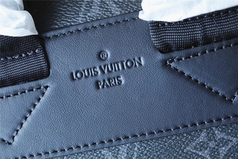 LVT PURSE