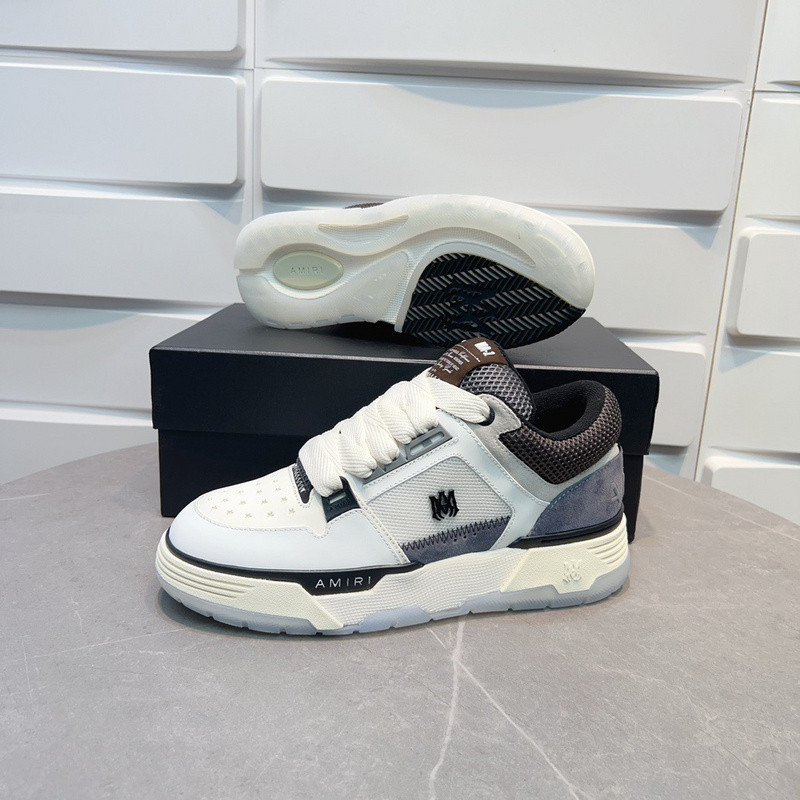 amiri ma-1 sneakers
