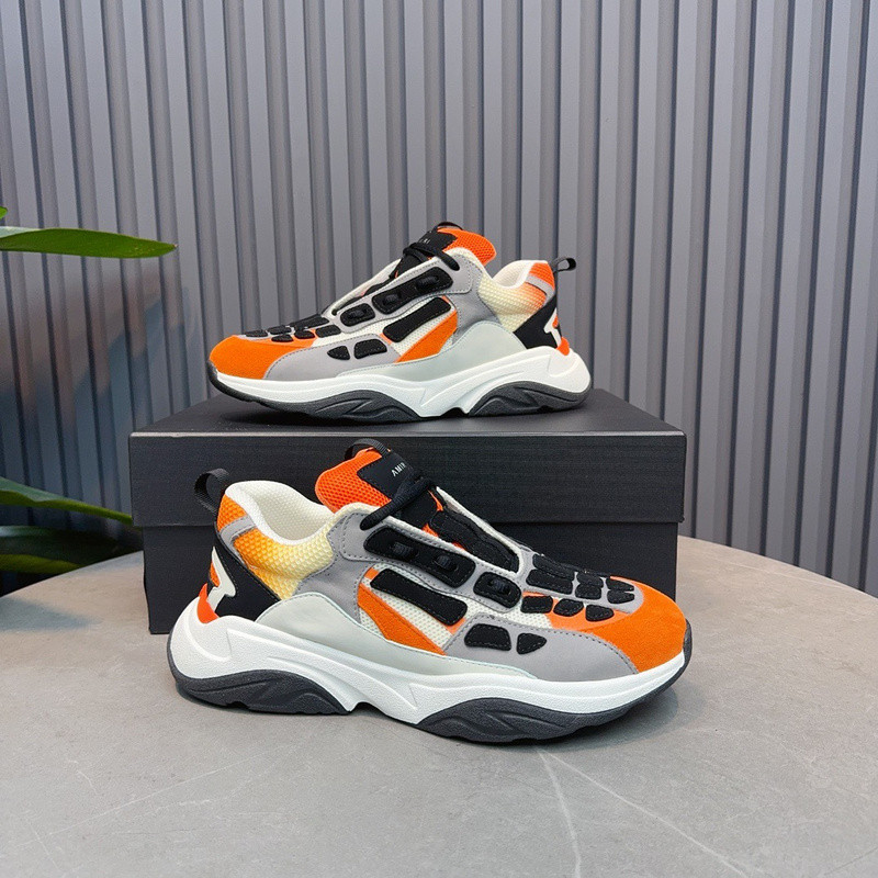 AMIRI Sneakers