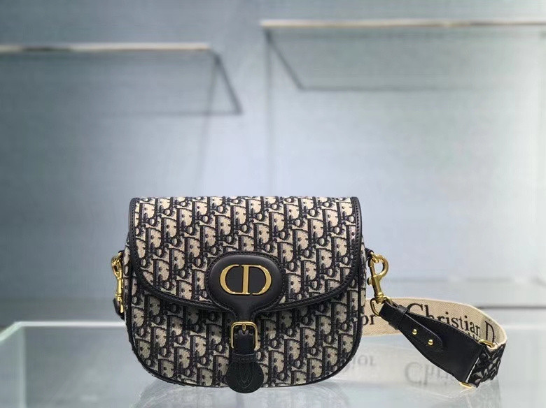 D10r bag