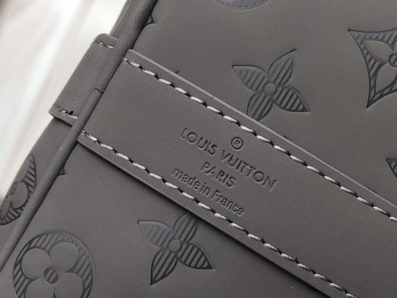 LVT PURSE