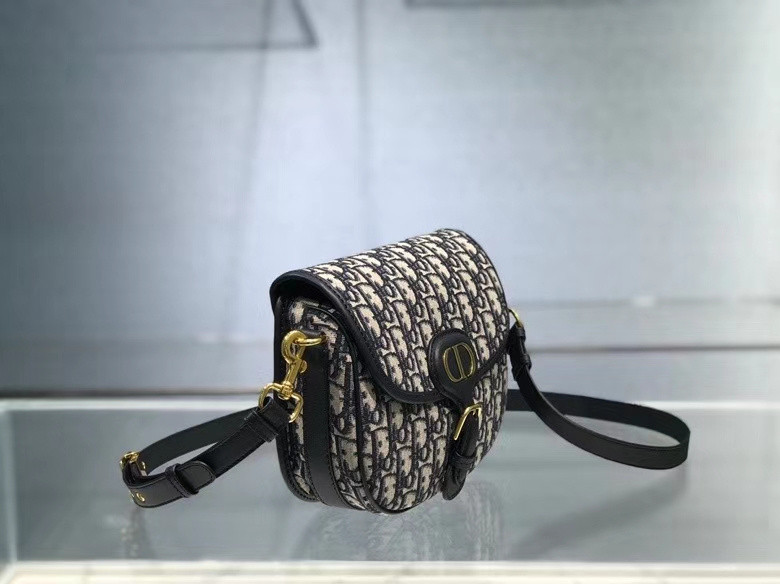 D10r bag