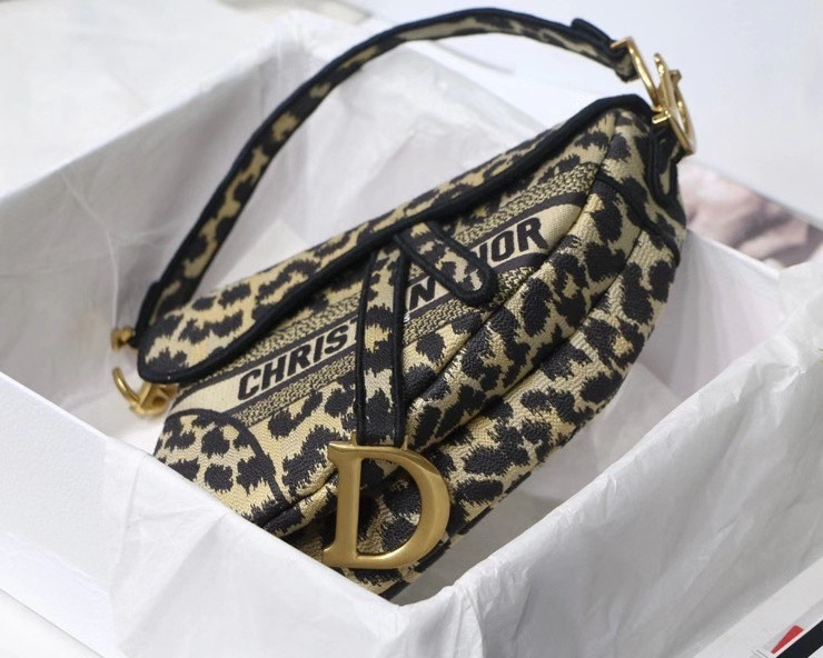 D10r bag
