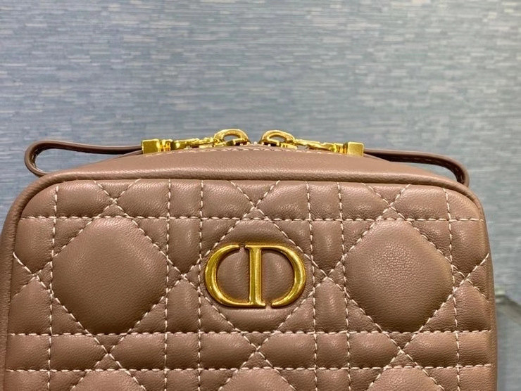 D10r bag