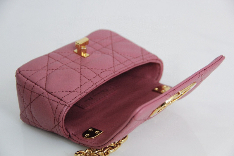 D10r bag