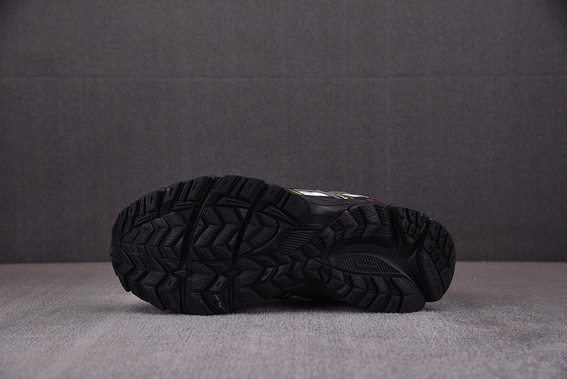 As*ic*s gel‑kahana 8 grey/black 1011b109‑026