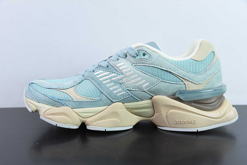 new balance sneaker