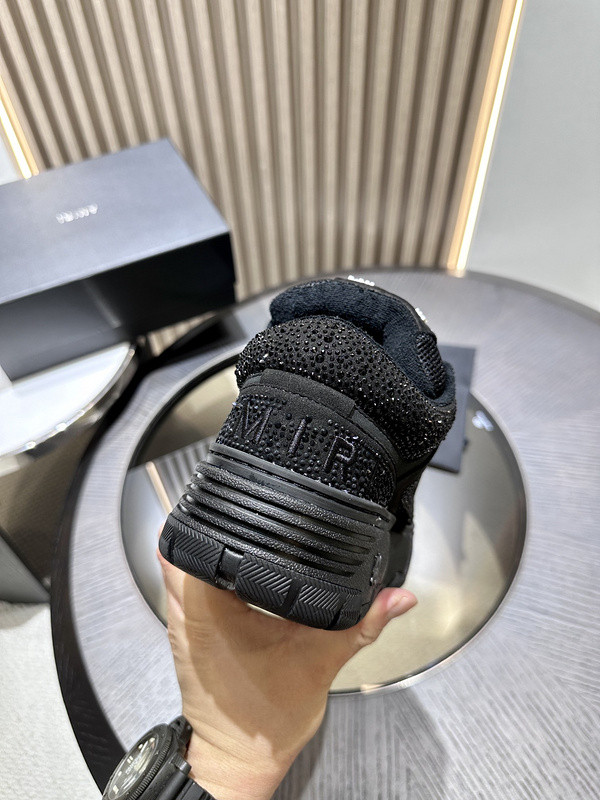 amiri ma-1 sneakers