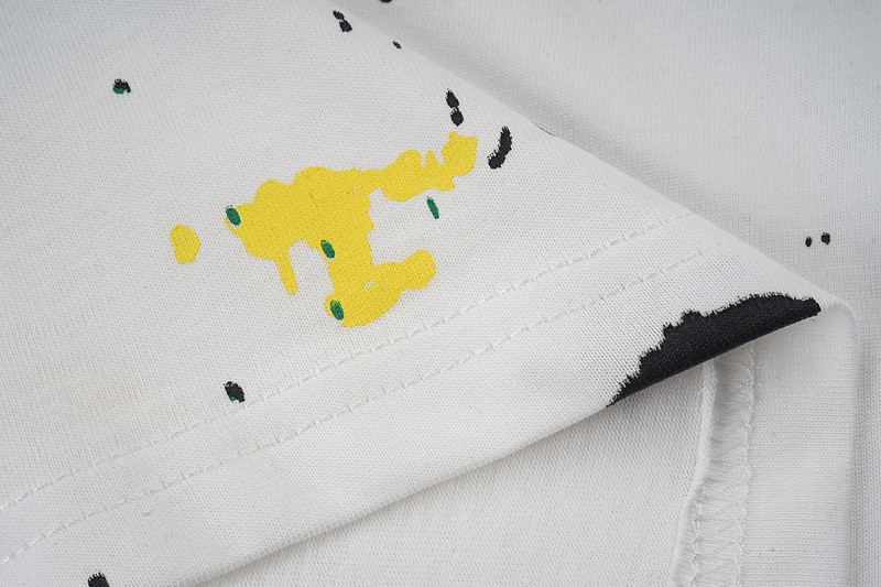lanvin clothes