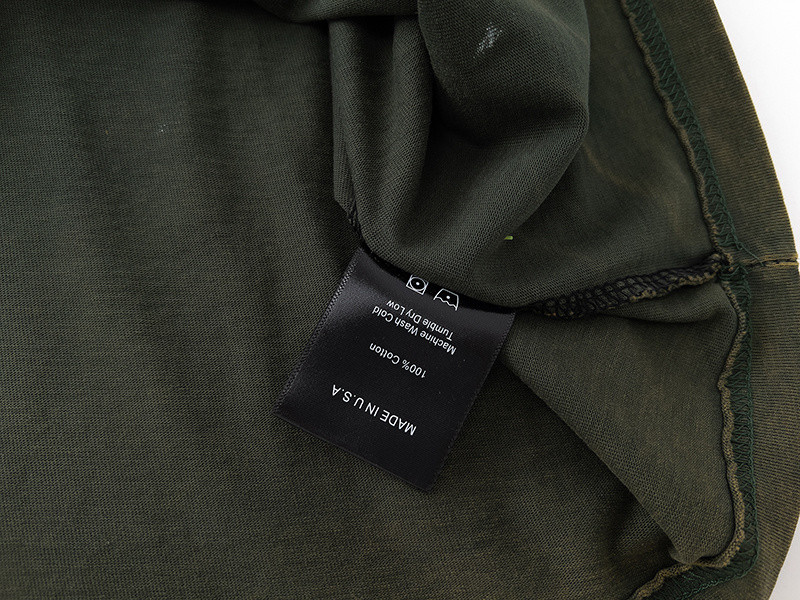 lanvin clothes