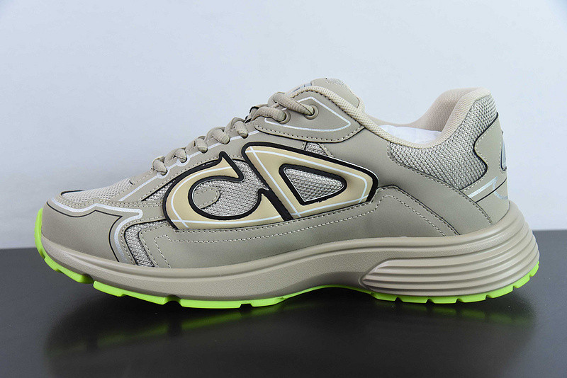 dio* sneaker