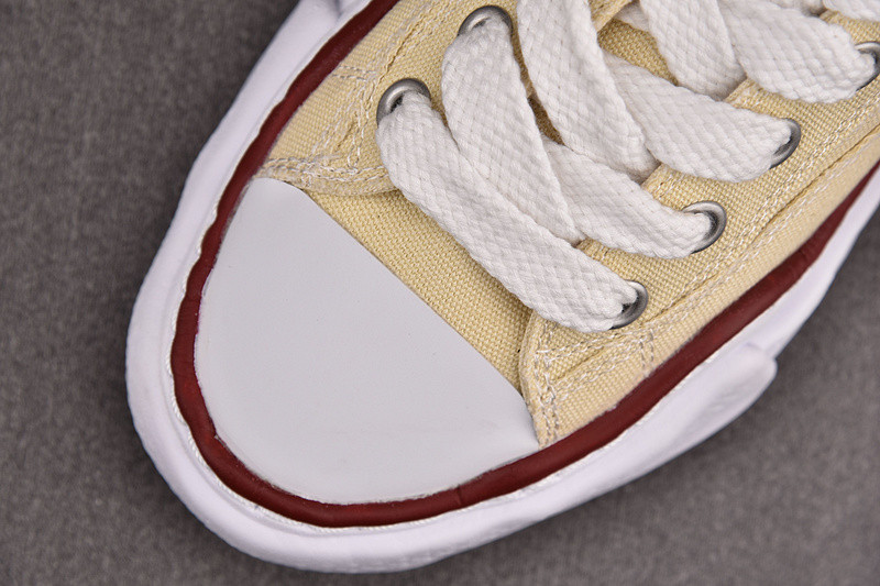 Ma*s*n mihara yasuhiro sneaker