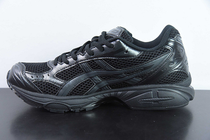 As*ic*s gel kayano 14