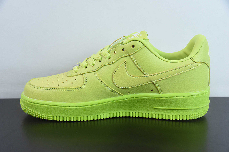 nike cactus plant flea market x air force 1 low premium 