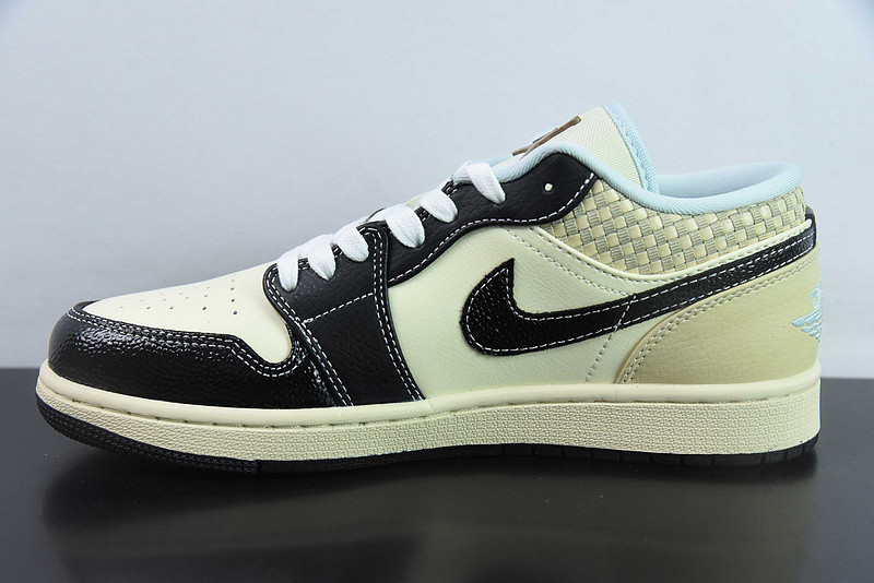 Air Jordan 1 Low SE