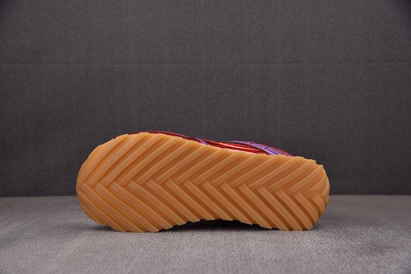 b0tt*ga Ven*ta orbit sneaker