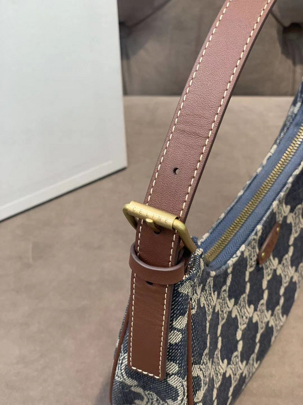 Ce1i*e bag