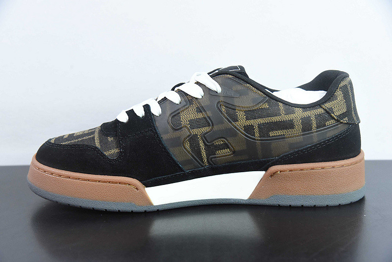 FEN SNEAKER