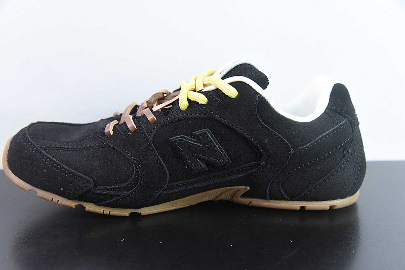 new balance x M1um1u sneaker