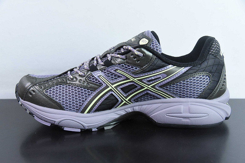 As*ic*s gel-nimbus 10.1 violet quartz cool matcha 1203a543-500