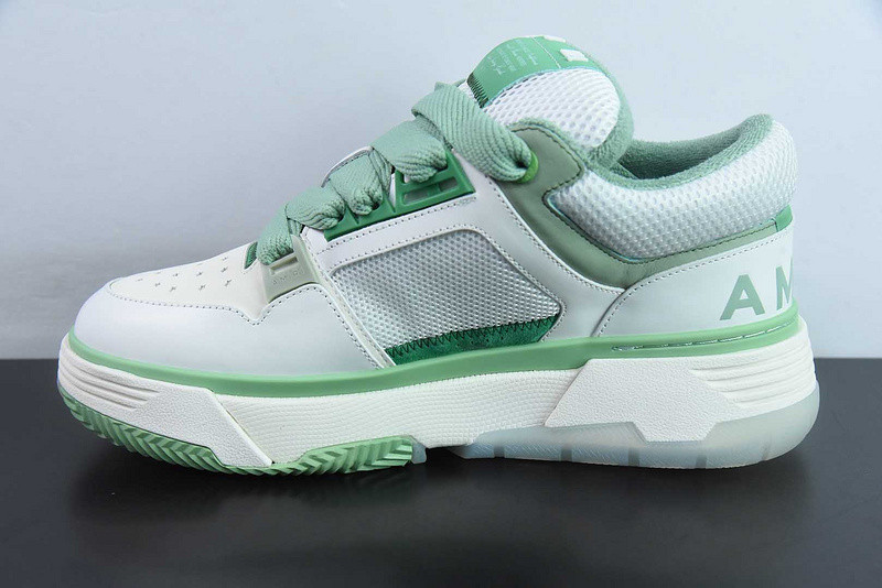 AMIRI MA-1 Sneakers
