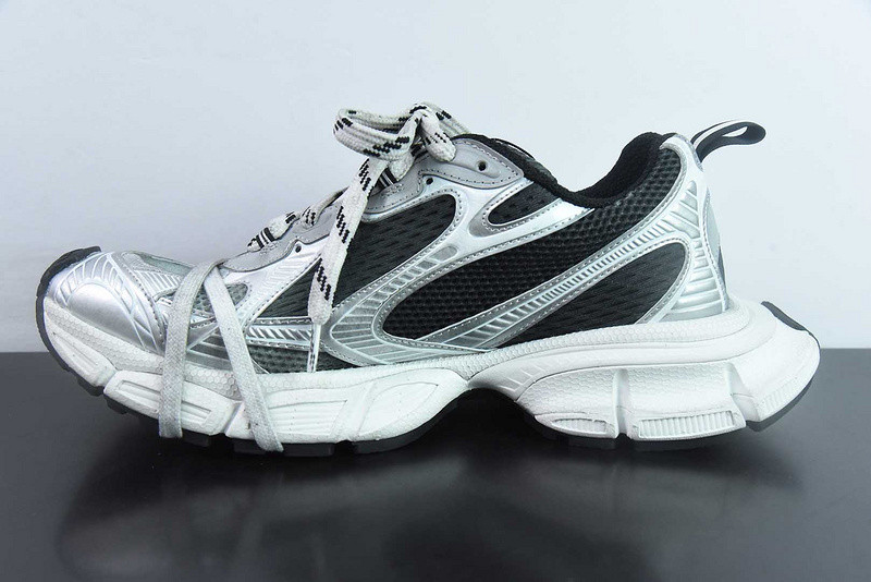 BC 3XL SNEAKER
