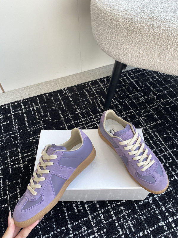 ma1s0n Marg*e1a sneaker