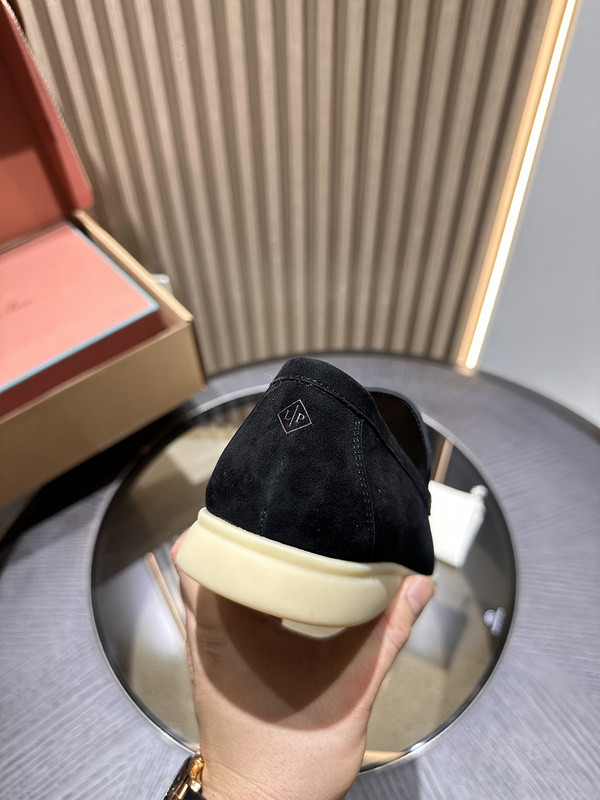 L0r0 P1ana sneaker