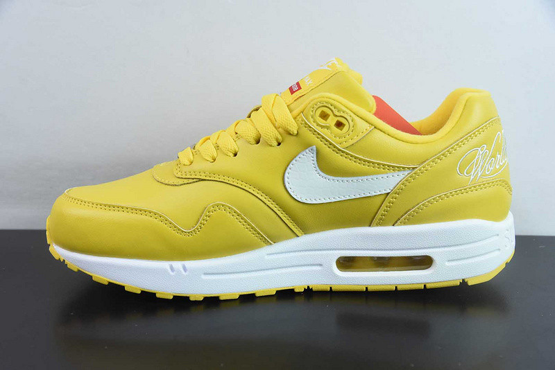 Svp*me puts its signature spin on the nike air max 1 hf8813-700