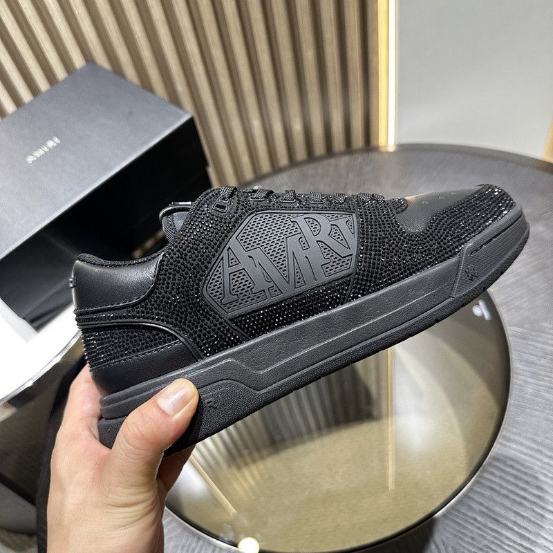 AMIRI MA-1 Sneakers