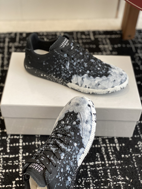 ma1s0n Marg*e1a sneaker